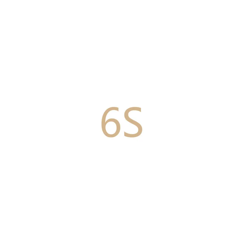 VIP ссылка - Цвет: 6S
