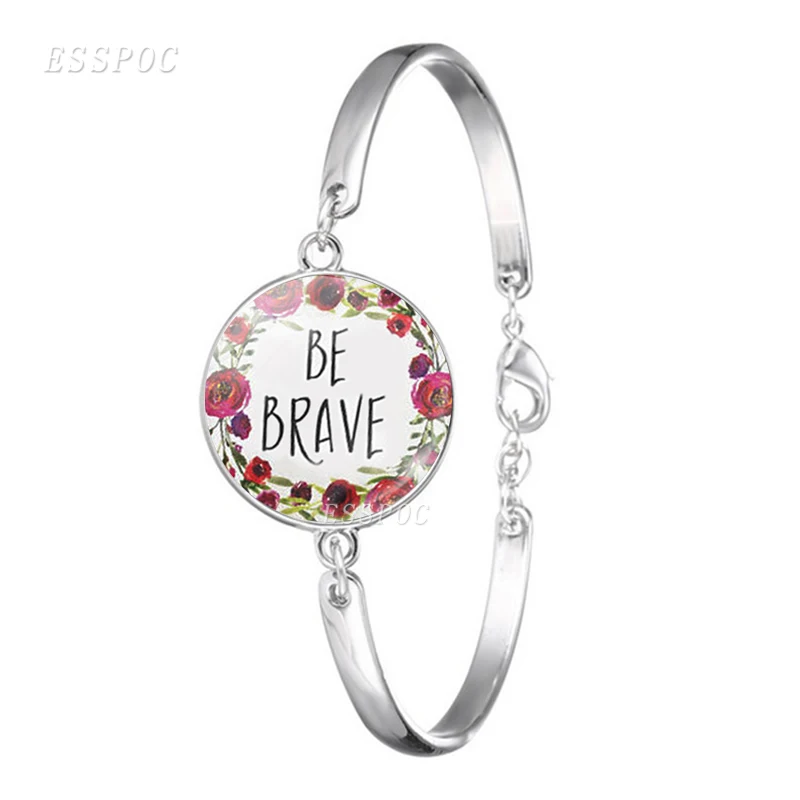 BG7178-SILVER
