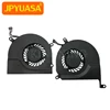 Original CPU Cooler Cooling Fan For Macbook Pro 15