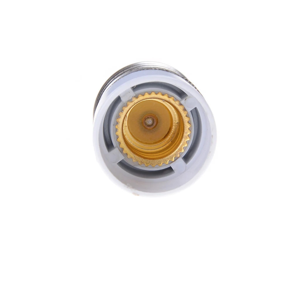 Lamp Socket Adapter 1PC E27 To E14 Lamp Holder Converter Light Lamp Bulb Base Holder Adapter Socket Converter