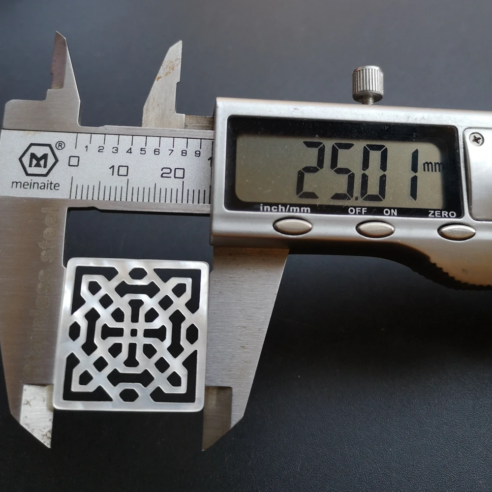 IMG_20200415_151257_副本