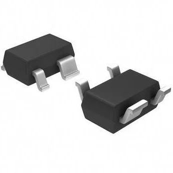 

New 10pcs/lot NCP1654BDR2G OB3370NCP NCP3218G NCP3218A NCP3218 NCP1251A NCP5392Q NCP698SQ15T1G NCP5214A NCP1237BD65R2G QFN SOP8