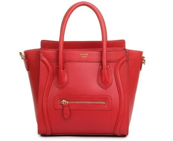 

2019 new shopping A1001
