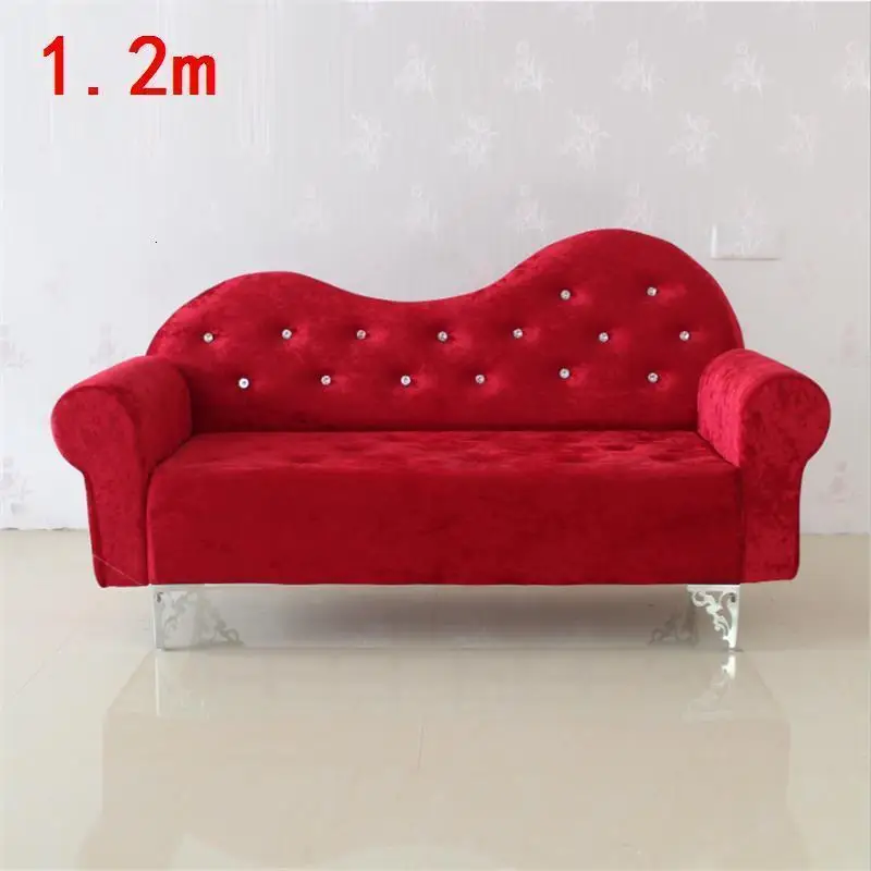 Para Couche для Divano Fotel Wypoczynkowy Copridivano Meble Do Salonu набор мебели для гостиной mobleya Mueble De Sala диван