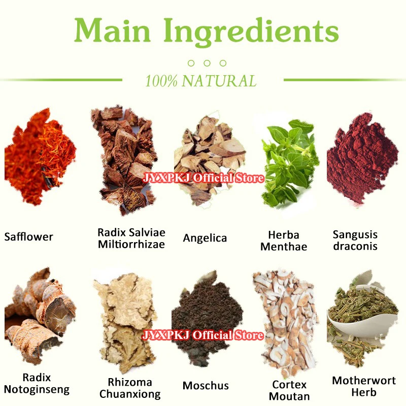 Оригинальные вагинальные тампоны лечебные красивые чистые Точечные Тампоны