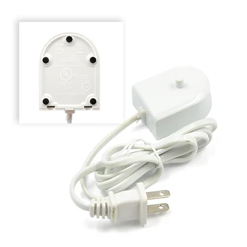 

Used AC Power charger for Philips Sonicare AirFloss HX8154 HX8254 Pro HX8331 HX8341