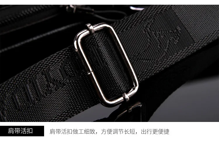 New Brand Solid Soft Leather Men Messenger Bag causal fashion Mens Business Shoulder Bag crossbody Bag male black Handbags