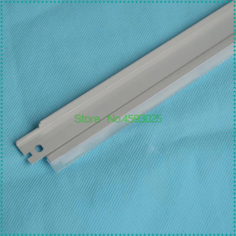 canon IR2200 3300 blade-5