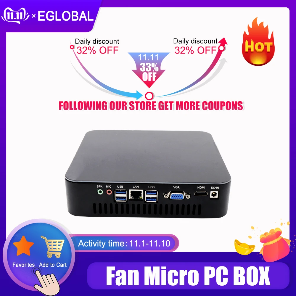 Eglobal Gaming Mini Computer Intel I7 9700 I5 9400 I3 9100 Windows 10 Desktop Barebone Pc Linux Nettop Htpc Uhd630 8 Usb Wifi Mini Pc Aliexpress Eglobal Gaming Mini Computer Intel I7 9700 I5 9400 I3 9100 Windows 10 Desktop Barebone Pc Linux Nettop Htpc Uhd630 8 Usb Wifi Mini Pc Aliexpress