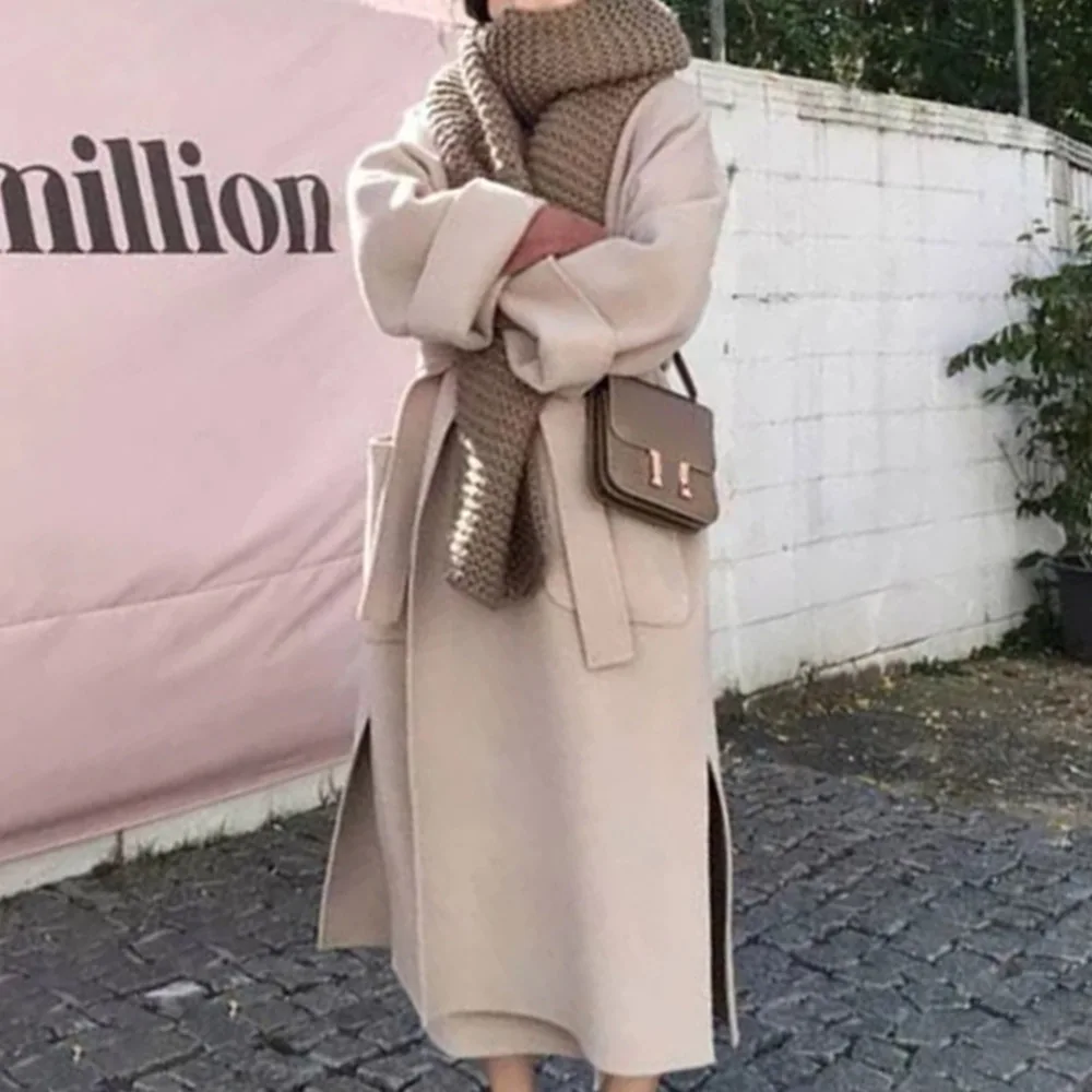 Hef74b53cd731463bbb7b82c71bdac00ah