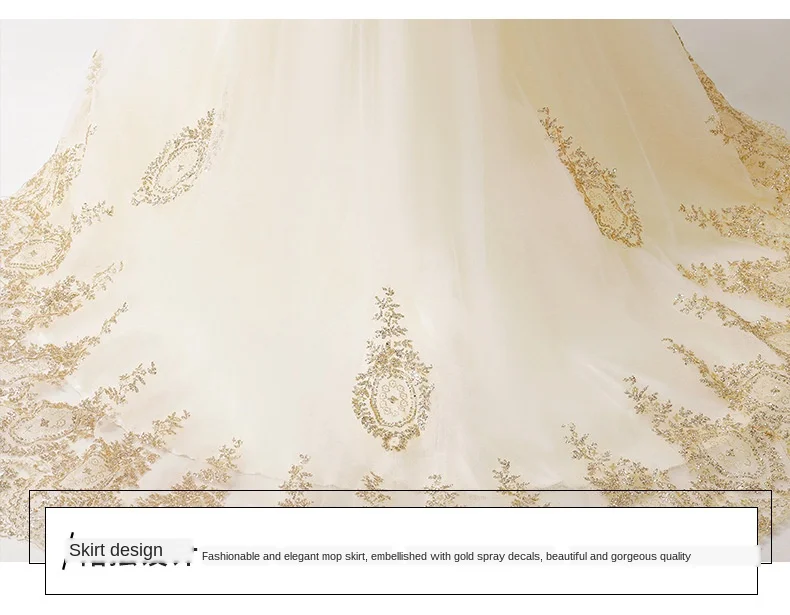 9443765809_838254127