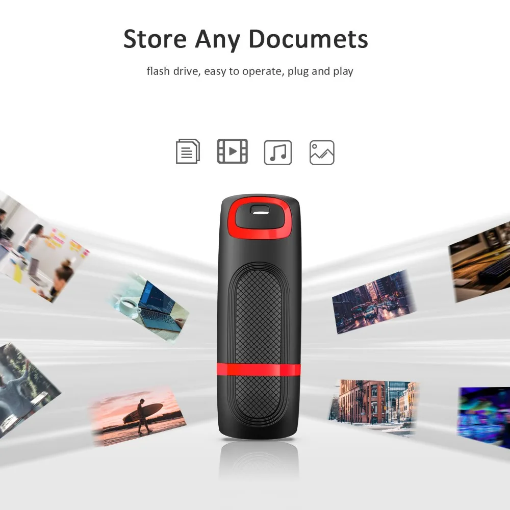 Cheap Pen drive USB