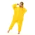 дети животное kigurumi дети стежка пижамы мальчики панда пижамы девочки единорог комбинезоны детские мультфильм onesies одеяло шпалы