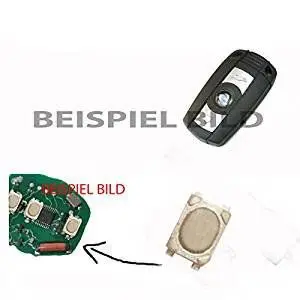 

3 5 7 X5 X3 Z4 E38 E39 E46 M3 microtaster mikrotaster pulsador mando a distancia