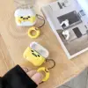 Mobile Phone Accessories
