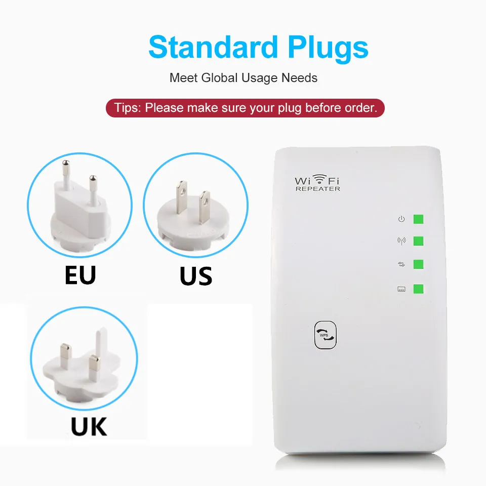 HTB1wcXmVYrpK1RjSZTEq6AWAVXaH