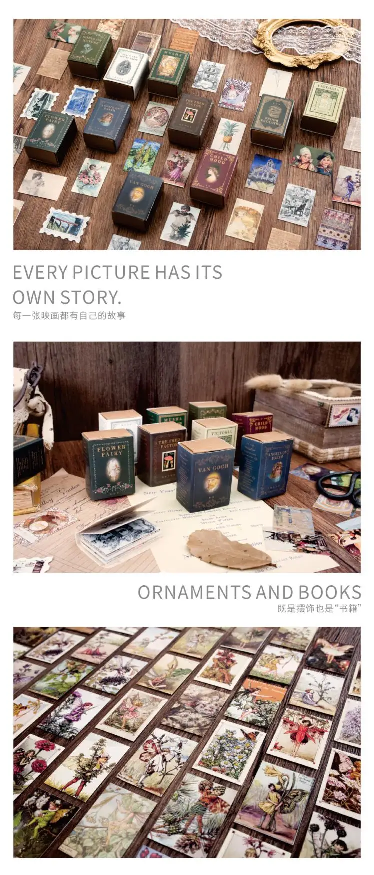 aeProduct.getSubject() https://img.alicdn.com/imgextra/i3/1664485530/O1CN01hiklUd1qimnkbCviJ_!!1664485530.jpg_.webp