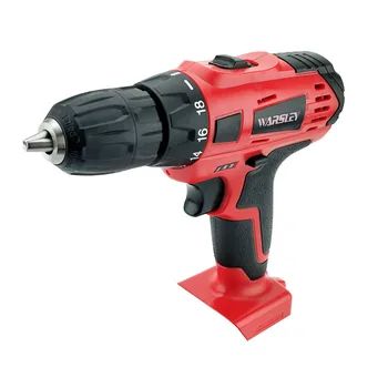 

21V Electric Screwdriver