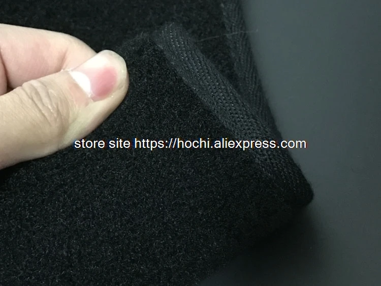 HochiTech для Hyundai Veracrus коврик для приборной панели защитный коврик тенты Подушка Photophobism pad аксессуары для стайлинга автомобилей