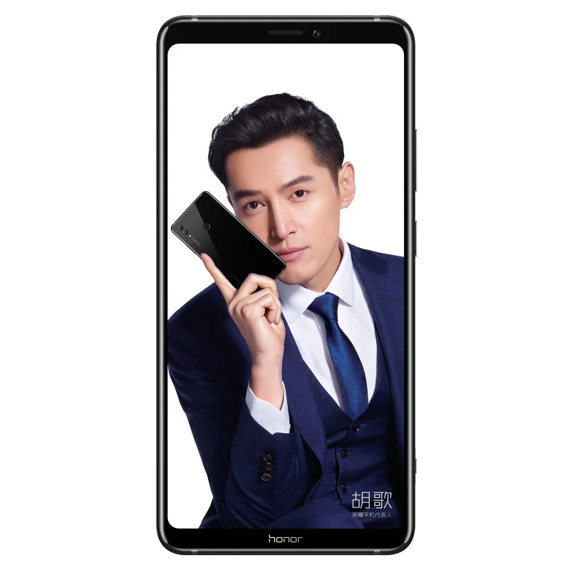 Смартфон Honor Note 10|Смартфоны| |