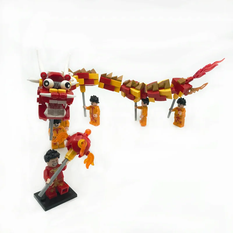 10354484770_471127908