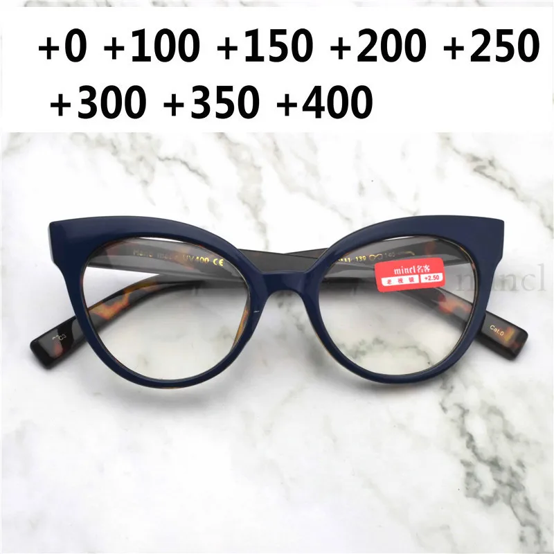 Сексуальные женские леопардовые солнцезащитные очки для чтения, женские очки для дальнозоркости, очки высокого качества NX