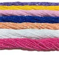 WonderfulJewelry Store