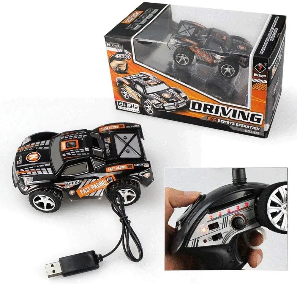 71oAUYOM2iL._AC_SL1000_