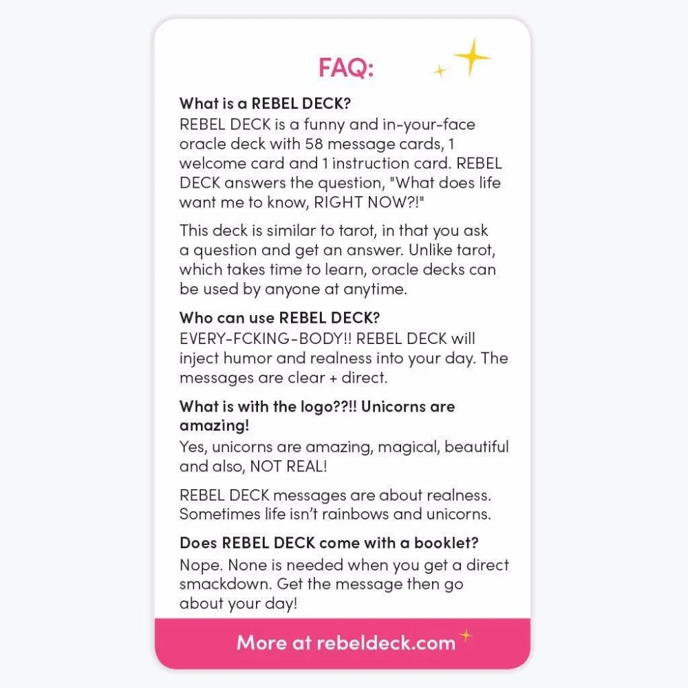 12794330192_824869857