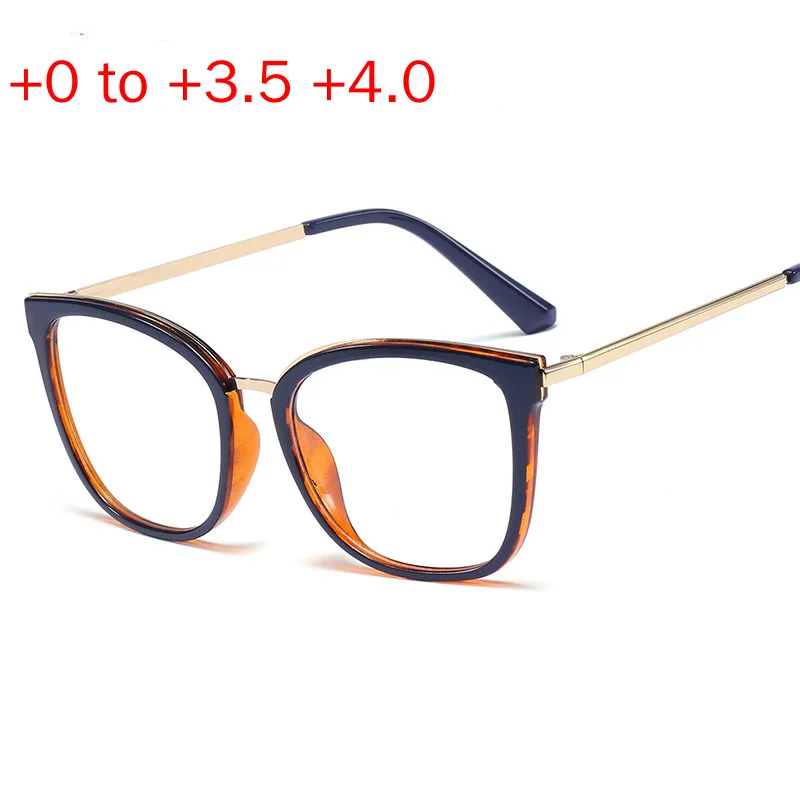prescription bifocal reading glasses