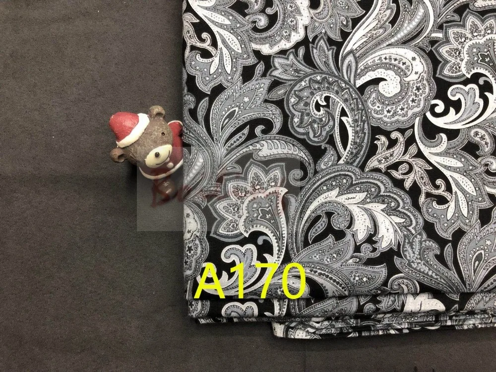 A170