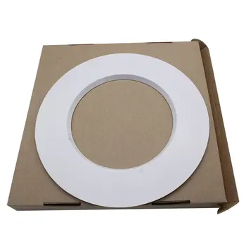 

SI-AT56013 Fuel Tank Liner for Ford Environmental Protection Car Accessories practical portable durable