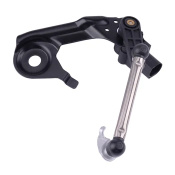 

Rear Left Headlight Level Height Sensor 8R0941309C Fit For Audi A6L Q5 A7 Sportback 2012 2013 2014 2015 2016