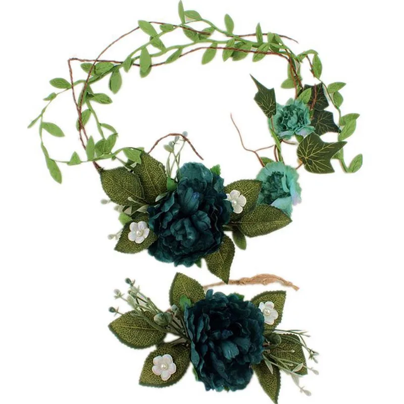 4217352855_262124982