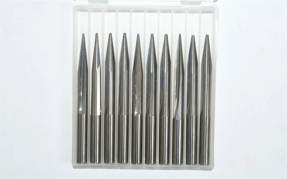 DSC_0002_副本 - 副本