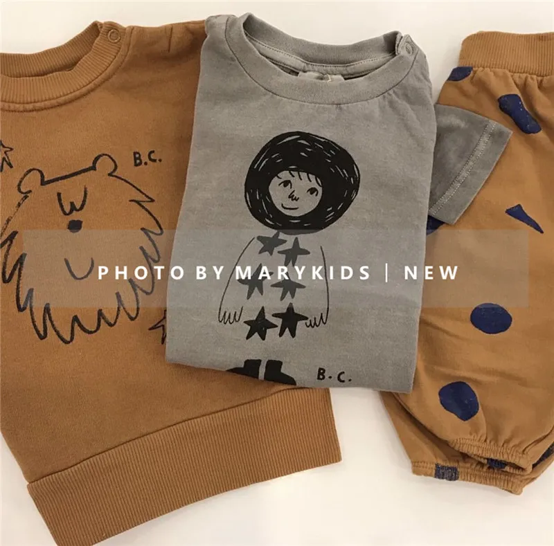 O1CN01XCJARb21zhBcPcK97_!!295397056