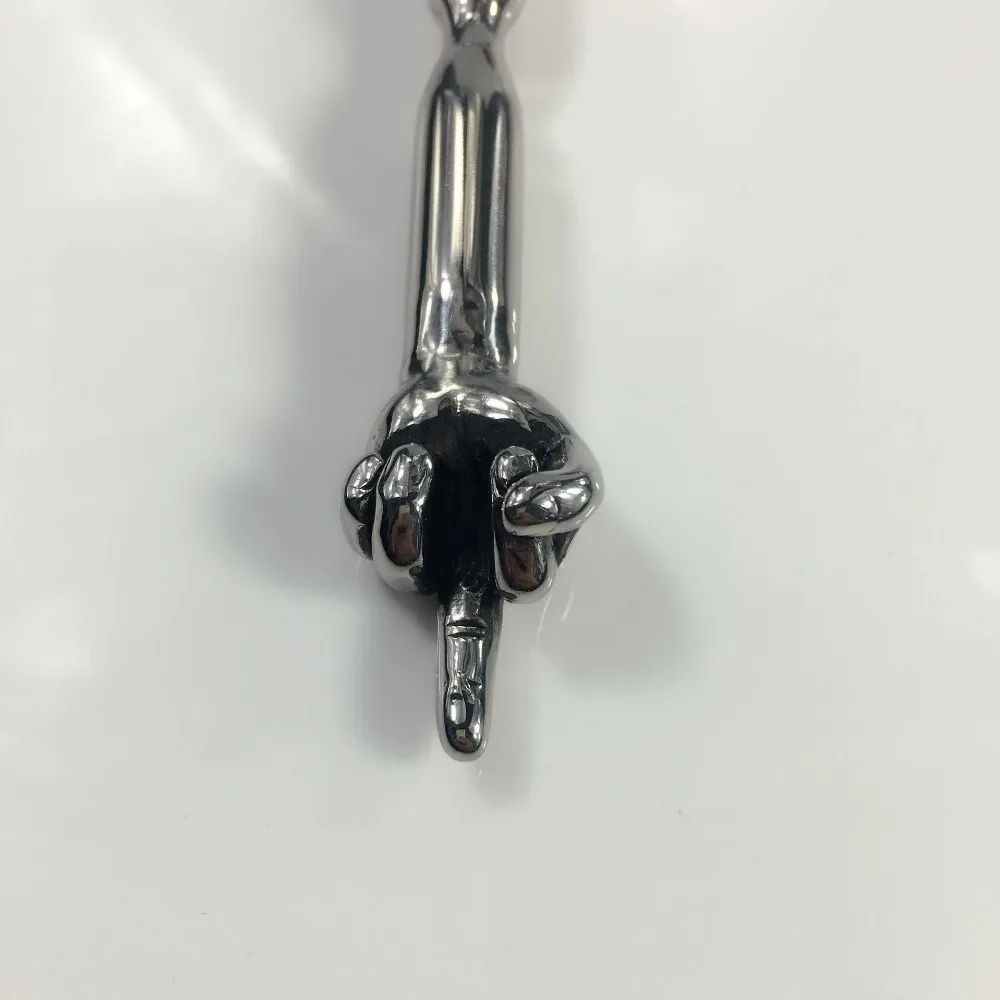 4235364747_222781384