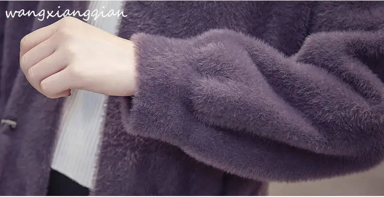 200W Tesla coil PLLSSTC high power Music Plasma