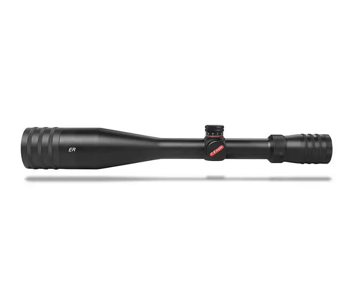 T-Eagle ER6-24x50SFFLE тактический прицел AirRifle sniper охотничья Оптика прицел охотничья оптика аксессуары для охоты
