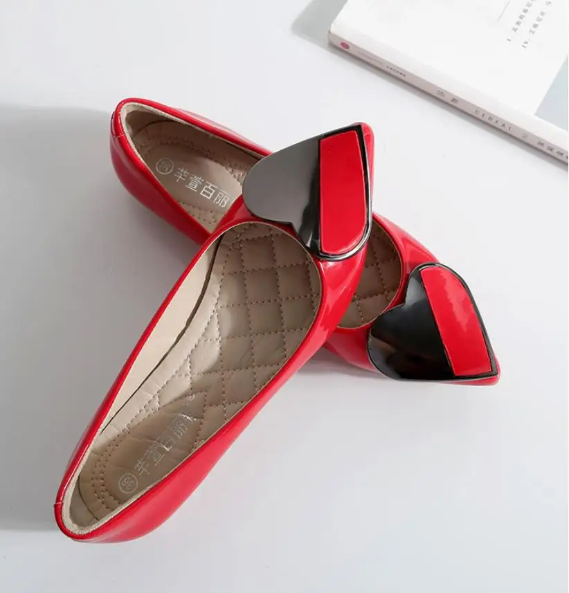 360截图20190803233221686