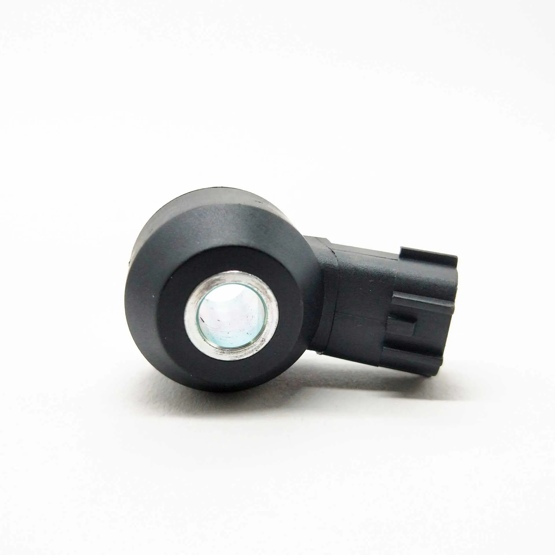 22060-2A000 стук Сенсор для Infiniti FX35 FX45 M45 G35 Q45 Nissan 350Z Murano Pathfinder Frontier Xterra Quest Mercury Renault