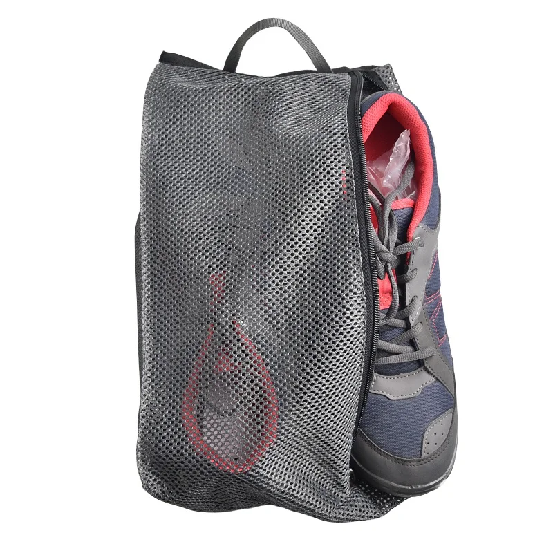 Рисунок 5 - Сетчатая Сумка для хранения обуви
