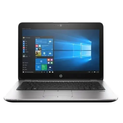 Ультрабук HP EliteBook 820 G3(Y8Q66EA
