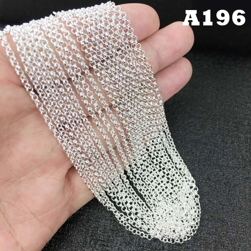 585e121036b5c14d60f404a6-9-original