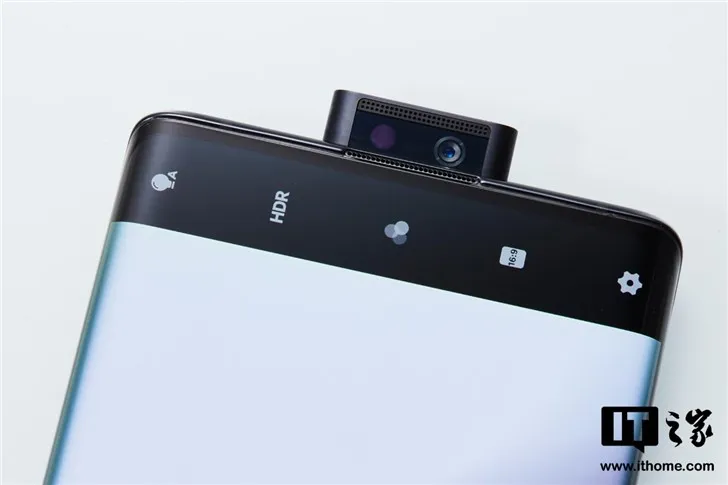 DHL Быстрая Vivo Nex 3 5G сотовый телефон Snapdragon 855 Plus Android 9,0 6,8" Amoled 12 Гб ram 256 ГБ rom МП 44 Вт Зарядное устройство