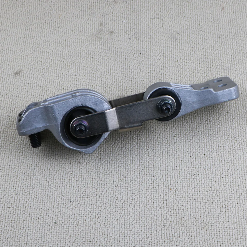 Front Lower Engine Mount Torque Rod engine mount torque rod For Volvo XC90 L6 2007-2014 30793792