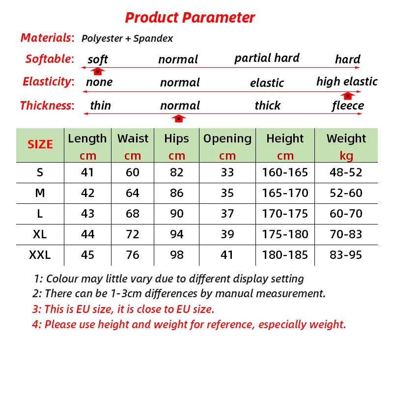 Women High Waist Lifting Push Up Yoga Tights Quick Dry Running Shorts Mesh Pocket Elastic Gym Fitness Short Pant Customized