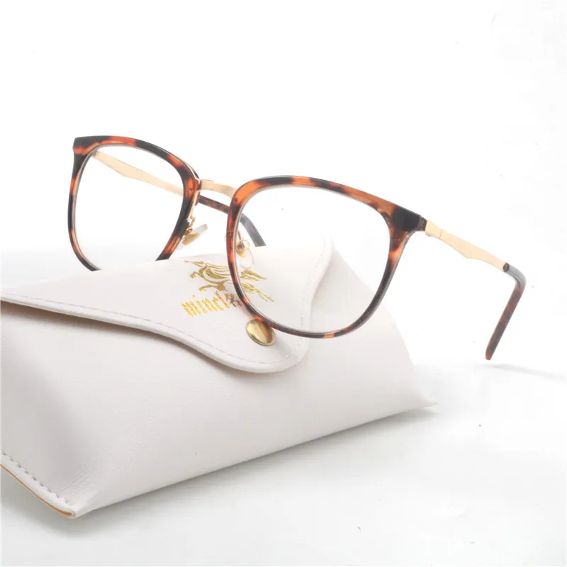 Прогрессивные многофокальные очки, солнцезащитные очки с переходом, фотохромные очки для чтения, очки для чтения, близкий дальний прицел, диоптрий NX - Цвет оправы: leopard