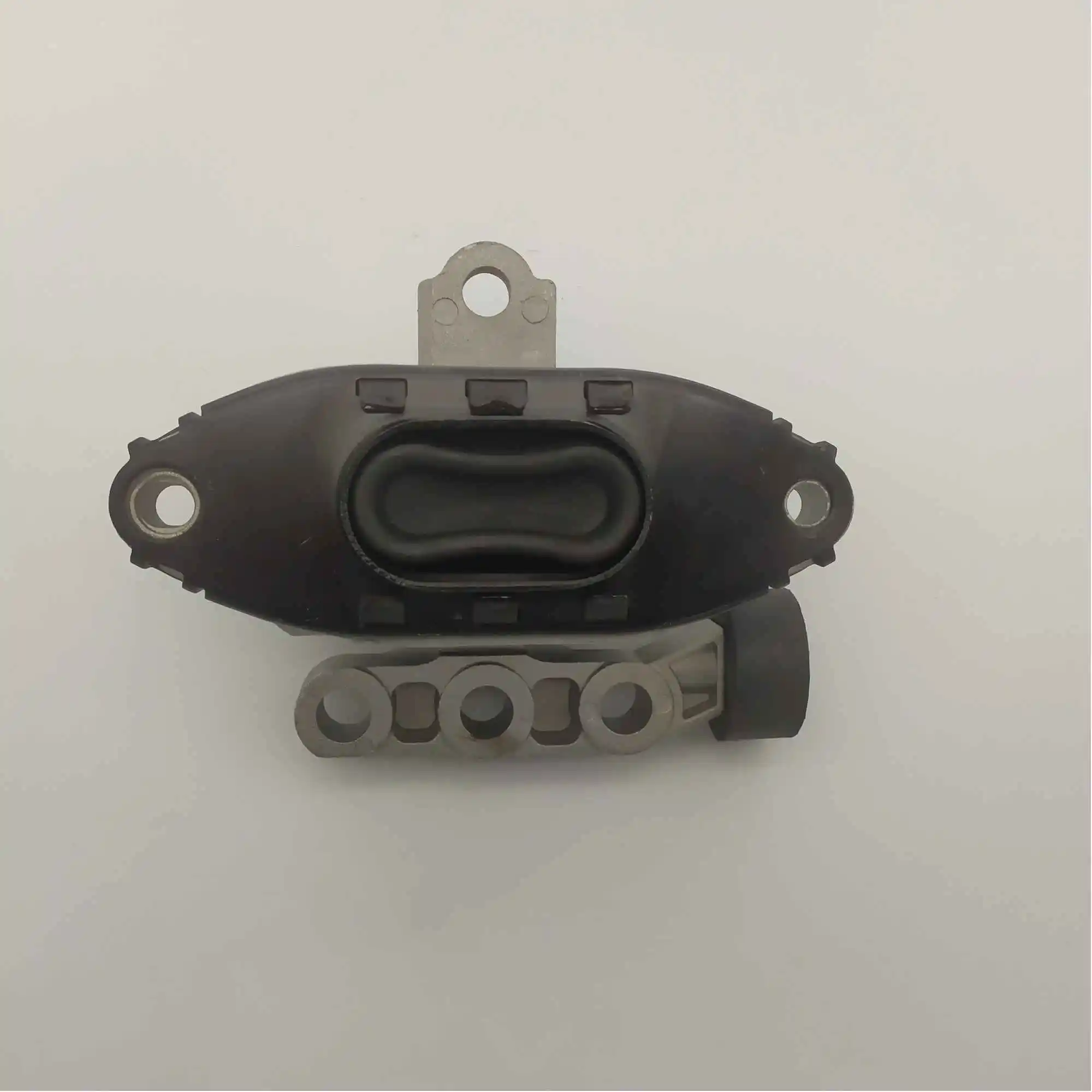 Engine bracket assembly for Chevrole t AVEO OEM:95133816 95161259 95970474