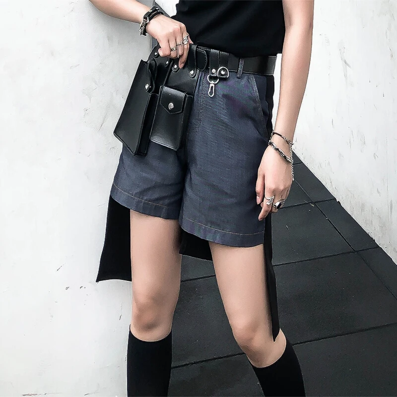 O1CN01VhevK81Pgxab1WOOV_!!0-item_pic